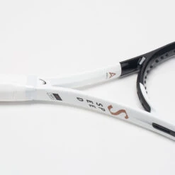 HEAD Speed MP 2022 -Wilson Tennis Club Shop 102876 4