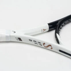 HEAD Speed Team 2022 -Wilson Tennis Club Shop 102877 4