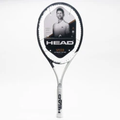 HEAD Speed Team L 2022 -Wilson Tennis Club Shop 102878 1