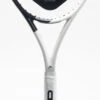 HEAD Speed Team L 2022 2 HEAD Speed Team L 2022 -Wilson Tennis Club Shop 102878 2