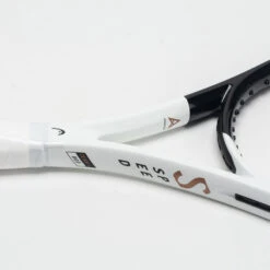 HEAD Speed Team L 2022 -Wilson Tennis Club Shop 102878 4
