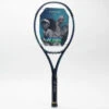 Yonex EZONE 98+ 305g Sky Blue -Wilson Tennis Club Shop 102883 1
