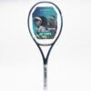 Yonex EZONE 98L 285g Sky Blue -Wilson Tennis Club Shop 102884 1