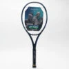 Yonex EZONE 100+ 300g Sky Blue -Wilson Tennis Club Shop 102886 1