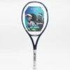 Yonex EZONE 100L 285g Sky Blue 2 Yonex EZONE 100L 285g Sky Blue -Wilson Tennis Club Shop 102887 1