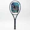 Yonex EZONE 98 Tour 315g Sky BLue -Wilson Tennis Club Shop 102888 1