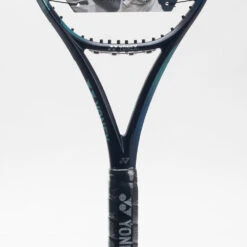 Yonex EZONE 98 Tour 315g Sky BLue -Wilson Tennis Club Shop 102888 2