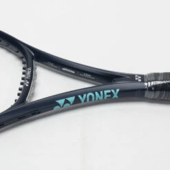 Yonex EZONE 98 Tour 315g Sky BLue -Wilson Tennis Club Shop 102888 3