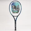 Yonex EZONE 110 255g Sky Blue -Wilson Tennis Club Shop 102891 1