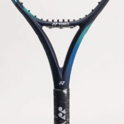 Yonex EZONE 110 255g Sky Blue -Wilson Tennis Club Shop 102891 2