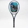 Yonex EZONE Game 98 270g Sky Blue 1 Yonex EZONE Game 98 270g Sky Blue -Wilson Tennis Club Shop 102892 1