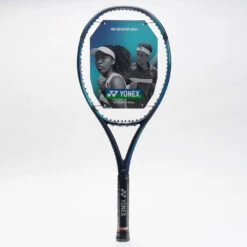 Yonex EZONE Game 98 270g Sky Blue