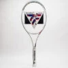 Tecnifibre TF-40 305 18x20 2022 -Wilson Tennis Club Shop 102898 1