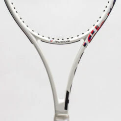 Tecnifibre TF-40 305 18x20 2022 -Wilson Tennis Club Shop 102898 2