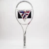 Tecnifibre TF-40 315 2 Tecnifibre TF-40 315 -Wilson Tennis Club Shop 102899 1