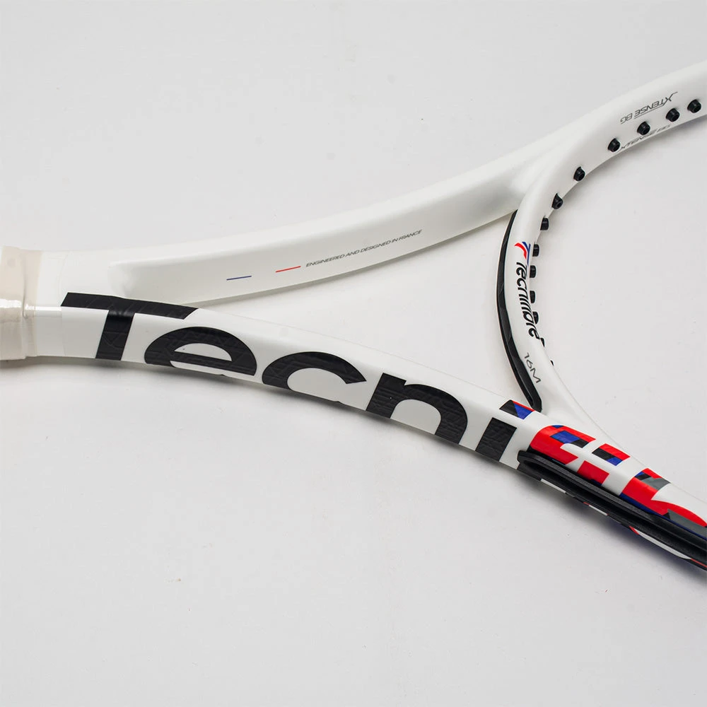 Tecnifibre TF-40 315 6 Tecnifibre TF-40 315 - Image 4