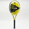 Dunlop SX 300 Tour 2 Dunlop SX 300 Tour -Wilson Tennis Club Shop 102902 1