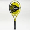 Dunlop SX 300 -Wilson Tennis Club Shop 102903 1