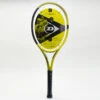 Dunlop SX 300 LS -Wilson Tennis Club Shop 102904 1