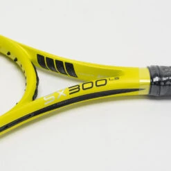 Dunlop SX 300 LS -Wilson Tennis Club Shop 102904 4