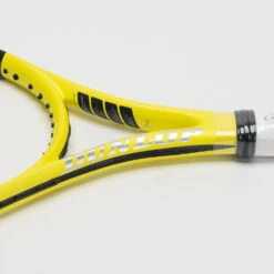 Dunlop SX 300 Lite -Wilson Tennis Club Shop 102905 3