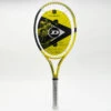 Dunlop SX 600 -Wilson Tennis Club Shop 102906 1