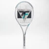 Tecnifibre Tempo 255 -Wilson Tennis Club Shop 102911 1