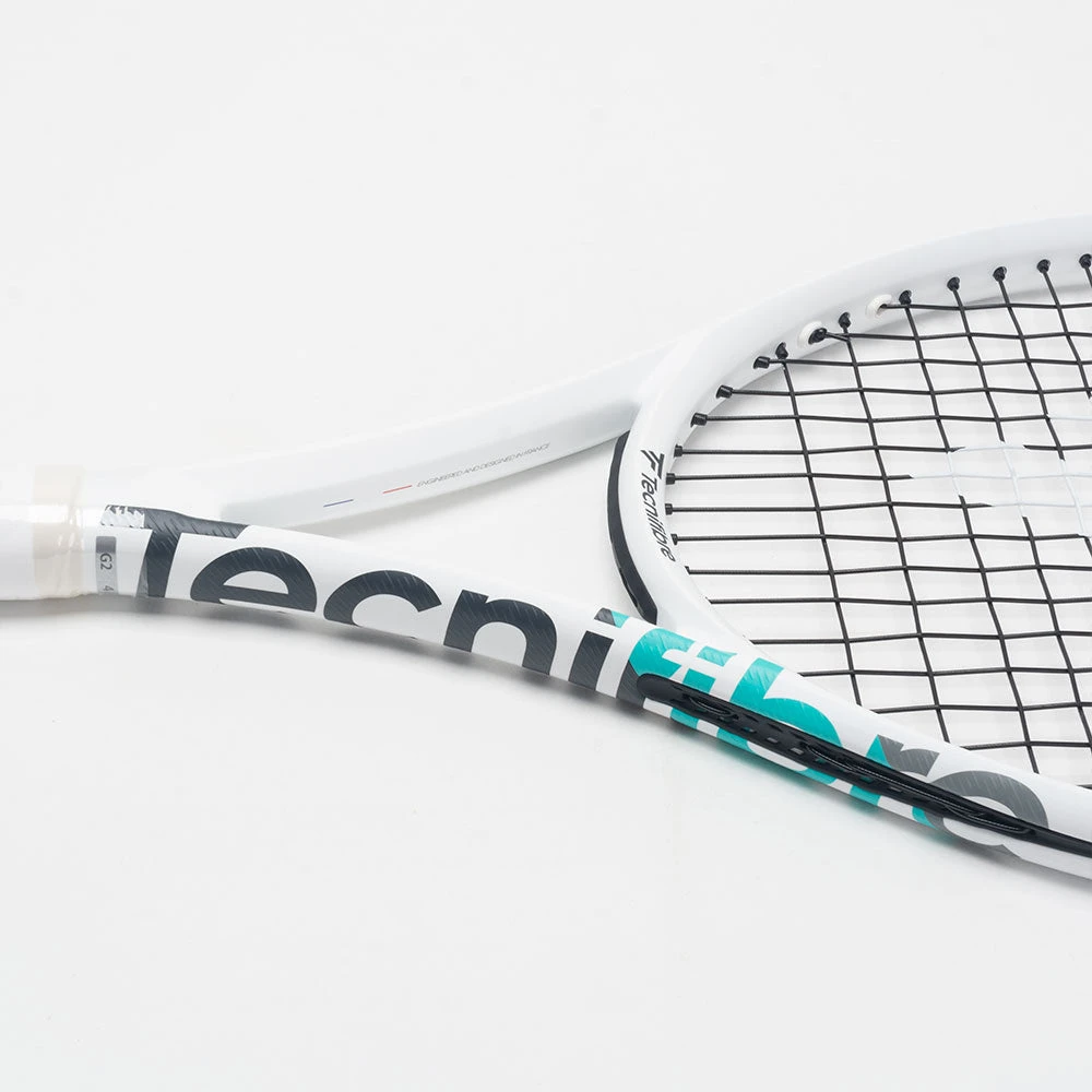 Tecnifibre Tempo 255 5 Tecnifibre Tempo 255 - Image 3