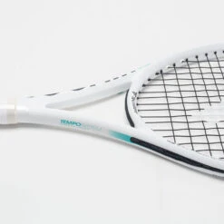 Tecnifibre Tempo 255 9 Tecnifibre Tempo 255 -Wilson Tennis Club Shop 102911 4