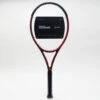 Wilson Clash 100 V2.0 -Wilson Tennis Club Shop 102913 1