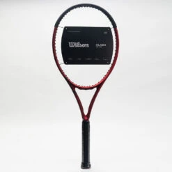 Wilson Clash 100 Pro V2.0