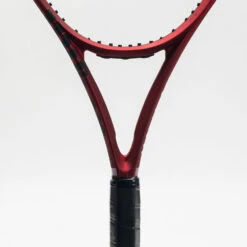 Wilson Tennis Club Shop -Wilson Tennis Club Shop 102914 2