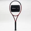 Wilson Clash 100L V2.0 1 Wilson Clash 100L V2.0 -Wilson Tennis Club Shop 102916 1