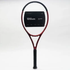 Wilson Clash 100L V2.0