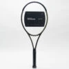 Wilson Blade 100 V8 2 Wilson Blade 100 V8 -Wilson Tennis Club Shop 102919 1