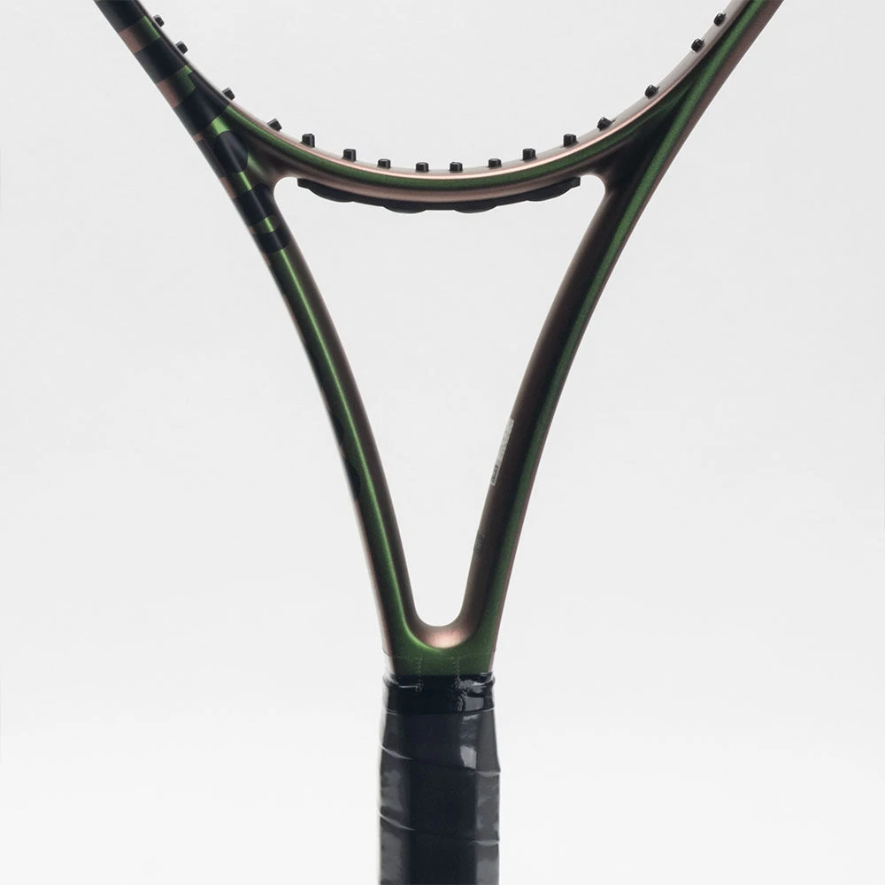Wilson Blade 100 V8 4 Wilson Blade 100 V8 - Image 2