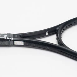 Solinco Blackout 265 -Wilson Tennis Club Shop 102923 4