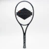 Solinco Blackout 285 -Wilson Tennis Club Shop 102924 1