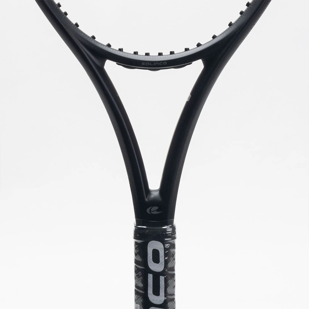 Solinco Blackout 285 4 Solinco Blackout 285 - Image 2