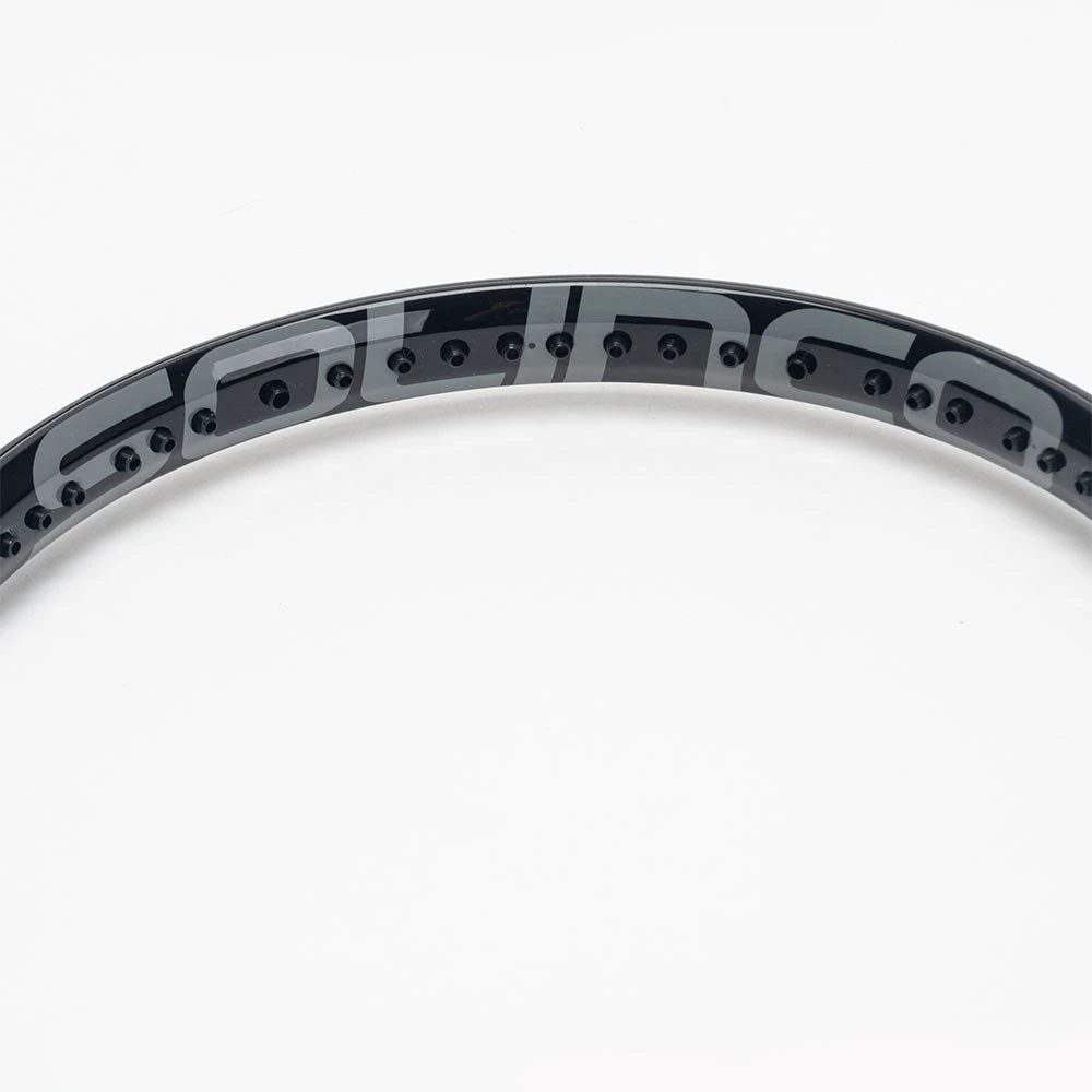 Solinco Blackout 285 7 Solinco Blackout 285 - Image 5