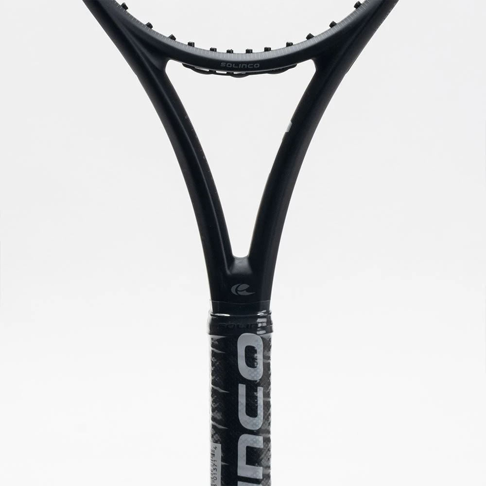 Solinco Blackout 300 4 Solinco Blackout 300 - Image 2