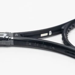 Solinco Blackout 300 10 Solinco Blackout 300 -Wilson Tennis Club Shop 102925 4