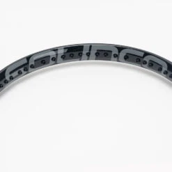 Solinco Blackout 300 11 Solinco Blackout 300 -Wilson Tennis Club Shop 102925 5