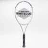 Solinco Whiteout 290 2 Solinco Whiteout 290 -Wilson Tennis Club Shop 102926 1