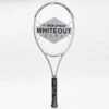 Solinco Whiteout 305 -Wilson Tennis Club Shop 102927 1