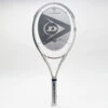 Dunlop LX 800 -Wilson Tennis Club Shop 102928 1