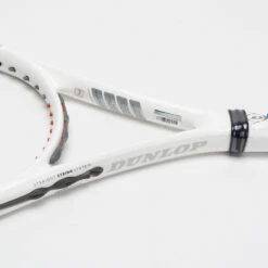 Dunlop LX 800 -Wilson Tennis Club Shop 102928 3