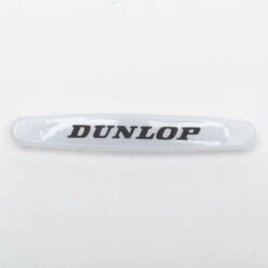 Dunlop LX 800 -Wilson Tennis Club Shop 102928 6