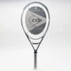 Dunlop LX 1000 -Wilson Tennis Club Shop 102929 1