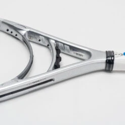 Dunlop LX 1000 10 Dunlop LX 1000 -Wilson Tennis Club Shop 102929 3